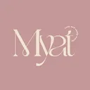 @myat.cozy.and.com