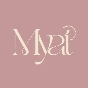 myat.cozy.and.com