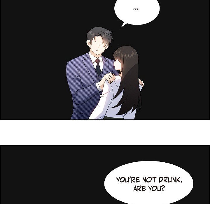 Some Kind of Marriage - episode 6 - 82