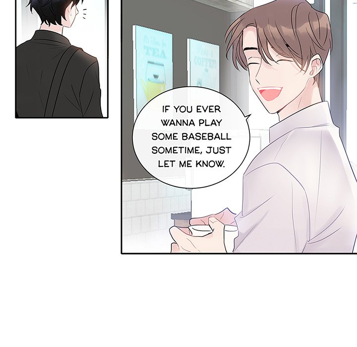 Wistful Summer - episode 4 - 24