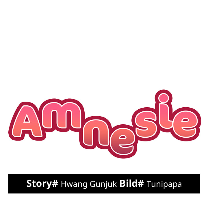 Amnesie - episode 22 - 5