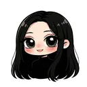 @h_s._.hee