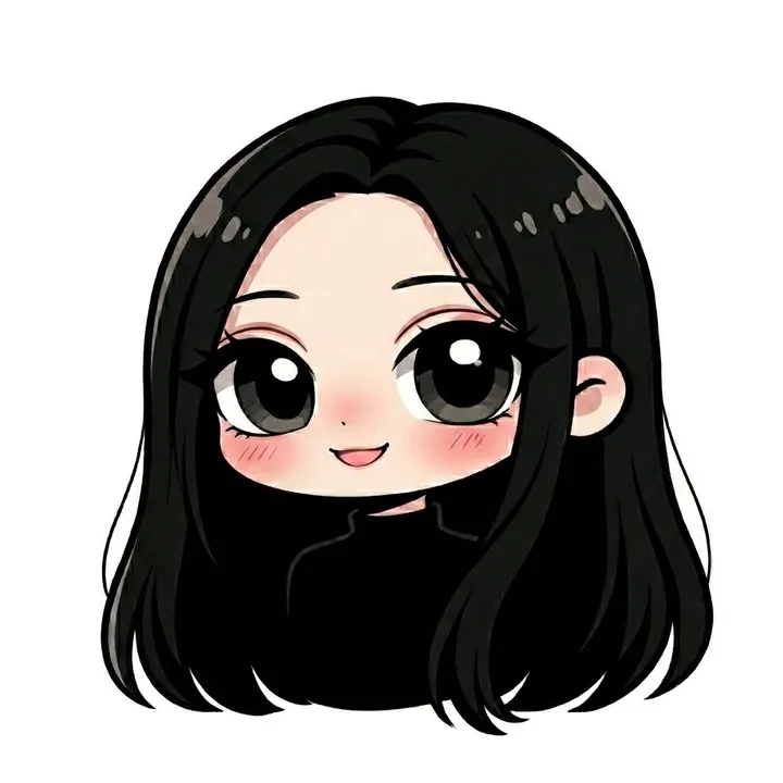 h_s._.hee