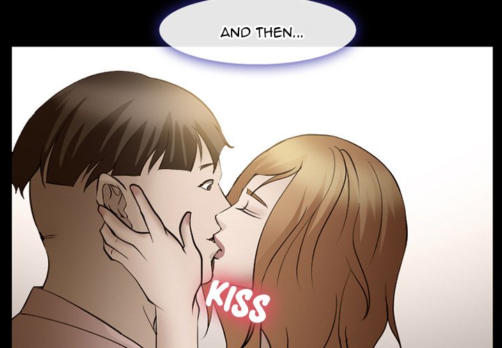 Dating Contract - episode 55 - 2