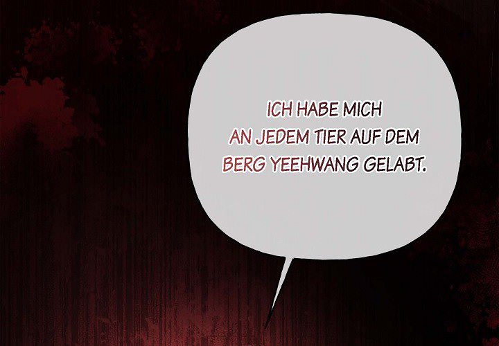 Das Leben mit der gefährlichen Bestie - episode 14 - 3
