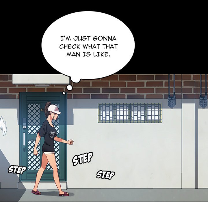The Lucky Guy - episode 24 - 161