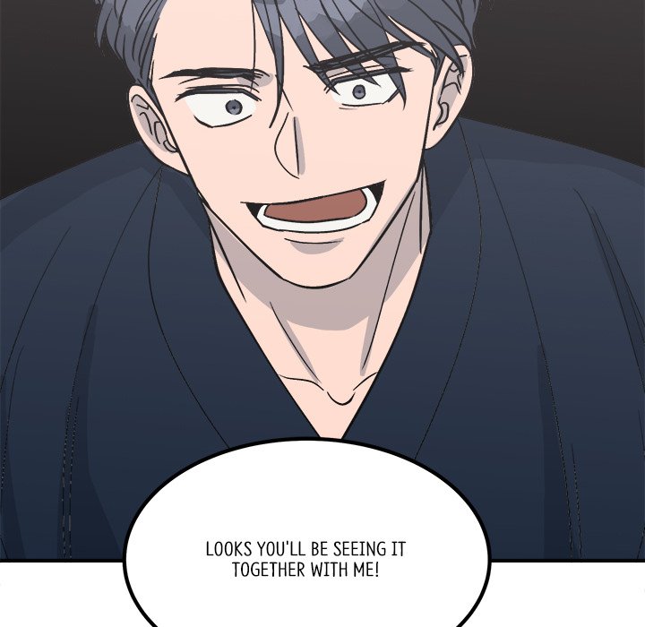 Strong Spirits - episode 7 - 31