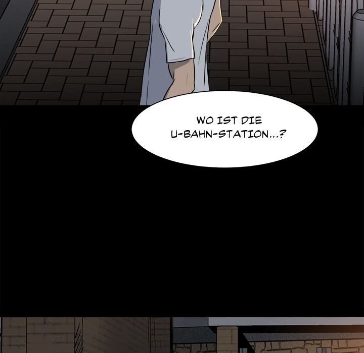 Hermes - episode 5 - 39