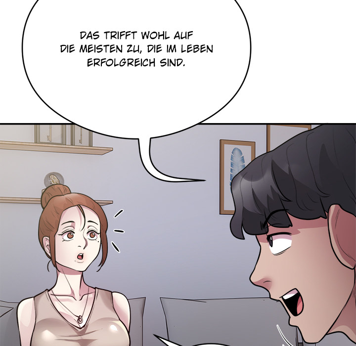 Der Bankier - episode 14 - 39