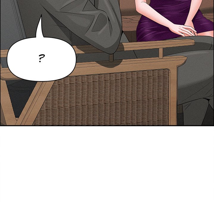 Her Bodyguard - episode 23 - 135