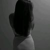 lele_24063