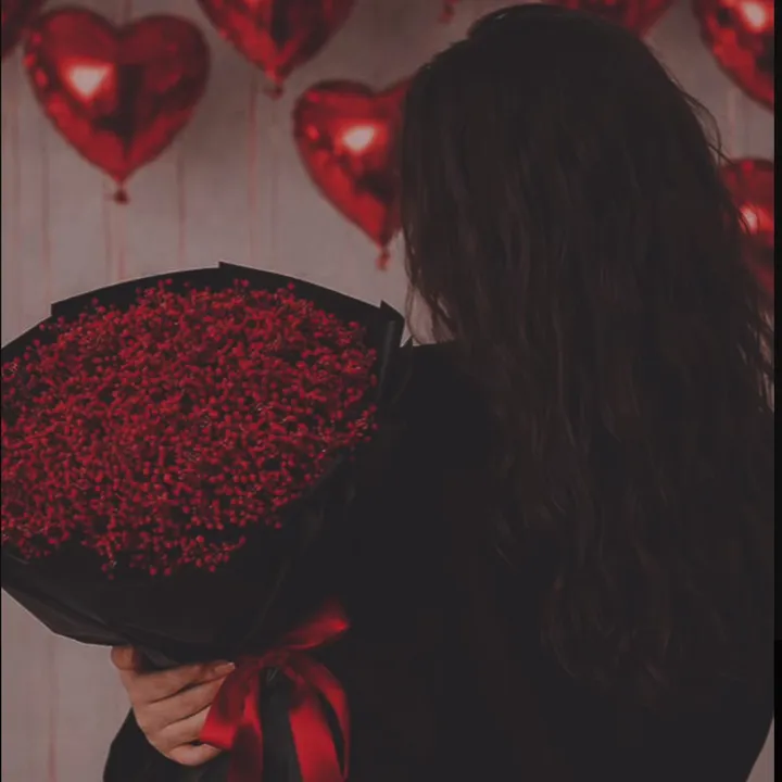 na__svyaze