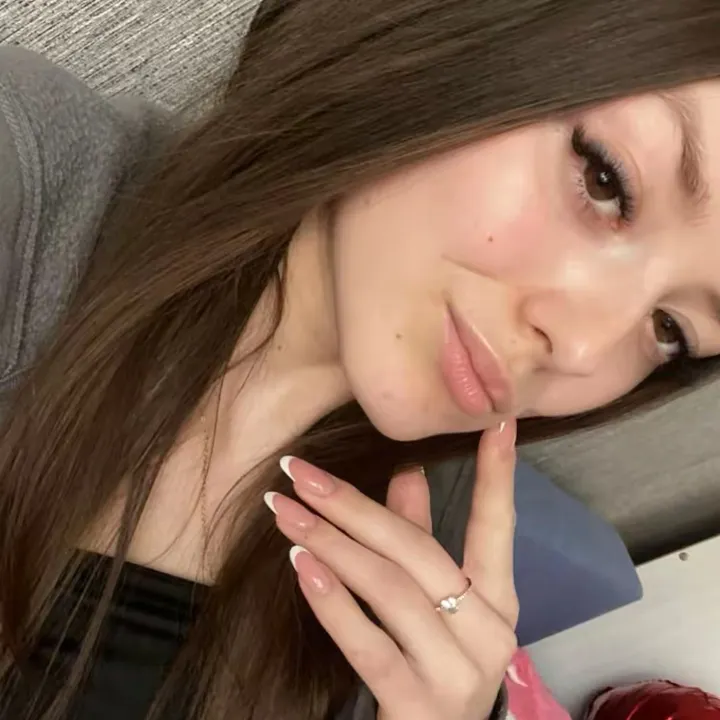 katiusa__20