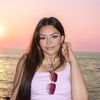 jessicaparmarmakeup