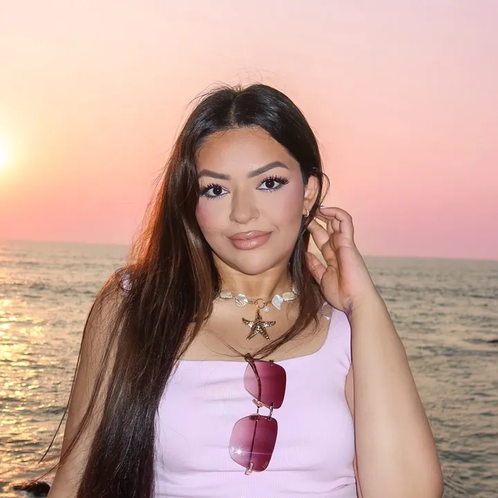 jessicaparmarmakeup