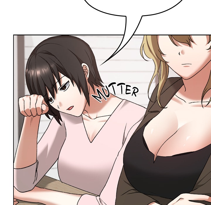 Don't Tell Anyone at School! - UNCENSORED - episode 11 - 117