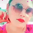 @samajana.tmg3