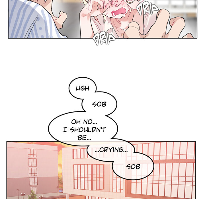 A Pervert's Daily Life - episode 48 - 38