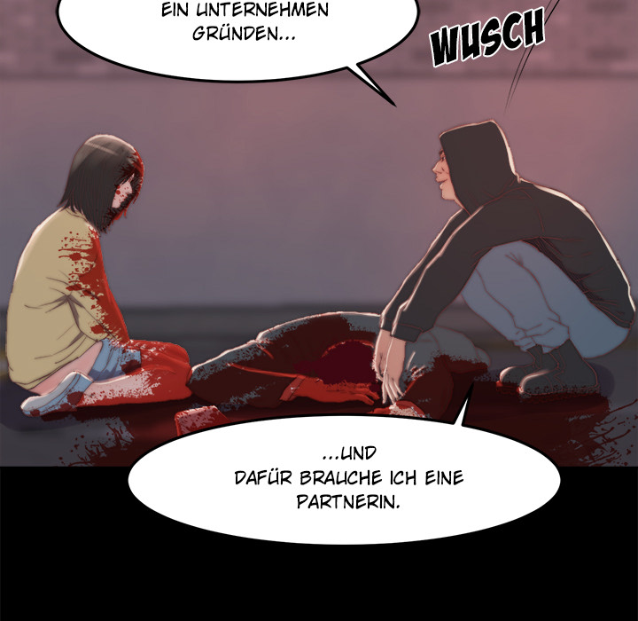 Rache um jeden Preis - episode 17 - 104
