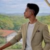 sharvin_boy17