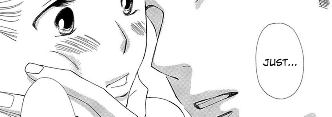 Just Listen to What I Say - The Things I Want A Sadistic Doctor to Do to Me - episode 22 - 78