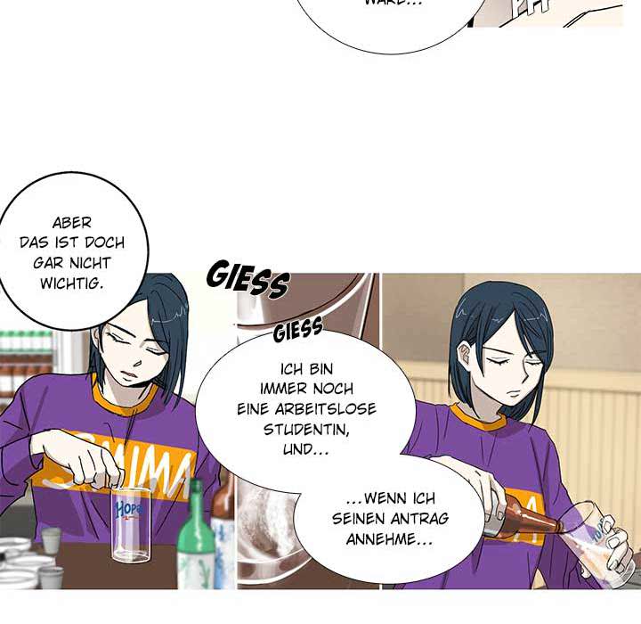 Hubby Bunny - episode 2 - 31