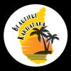 beautiful_karnataka