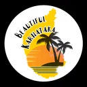@beautiful_karnataka