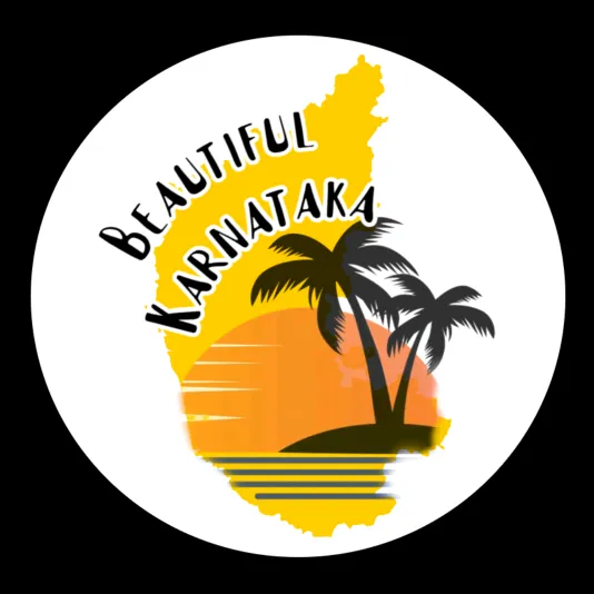 beautiful_karnataka