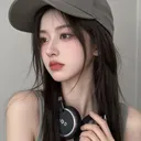@xiaohongshu57