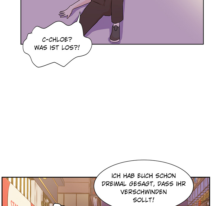 Der Mädchen-Knigge - episode 33 - 17