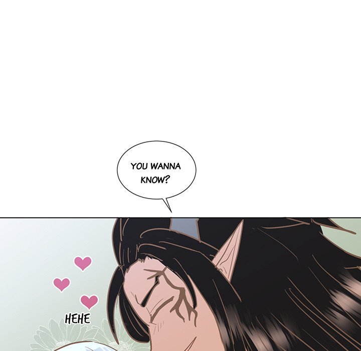 Now, I am Demon King's Wife - episode 5 - 24