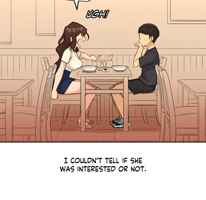 Sexual Exploits - episode 11 - 57