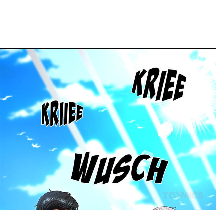 Extrem reiche Familie - episode 7 - 20