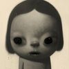 aint_lyka_dump