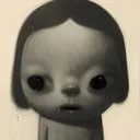@aint_lyka_dump