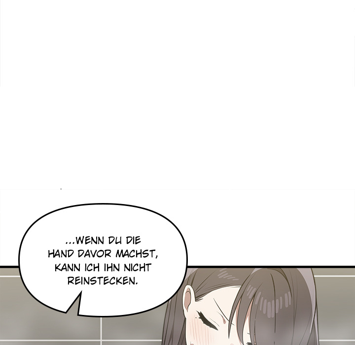 Besessen - episode 31 - 54