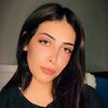 dima_touch
