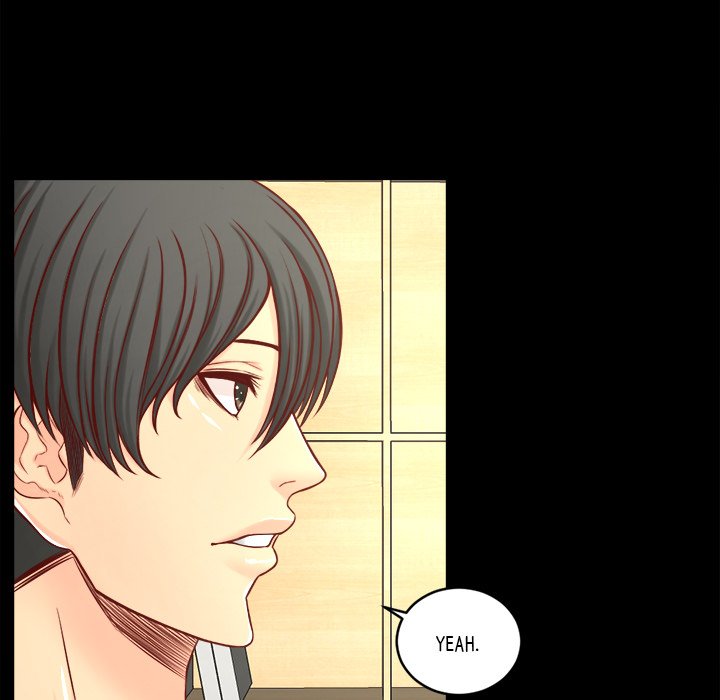 As Fate Would Have It - episode 13 - 8