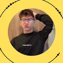 @xin_wetss