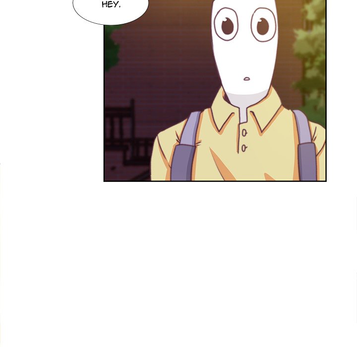 You're No Good - episode 3 - 67
