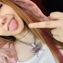 @brillo.mejor.solaa