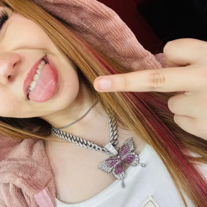 brillo.mejor.solaa