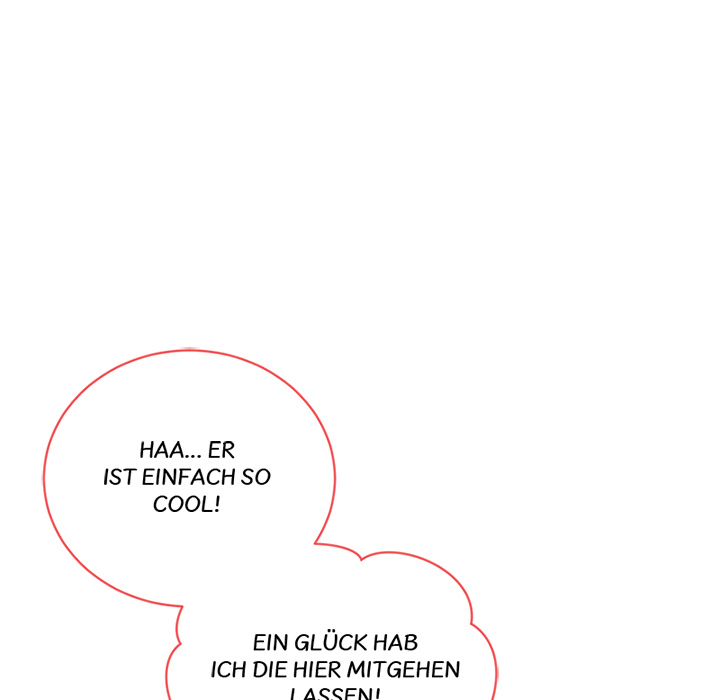 Blutmond - episode 1 - 172