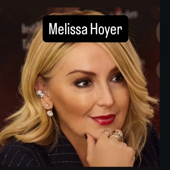 melissahoyer