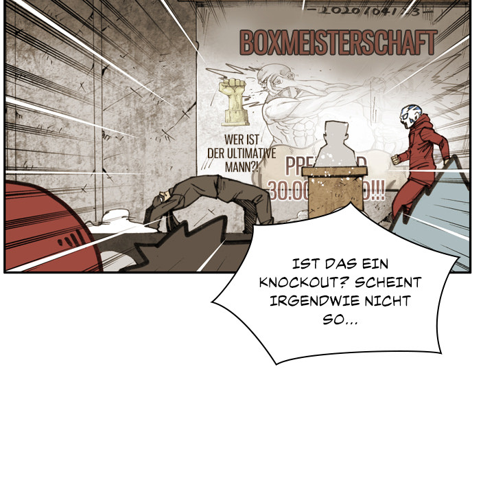 Der Schlägerjäger - episode 71 - 48