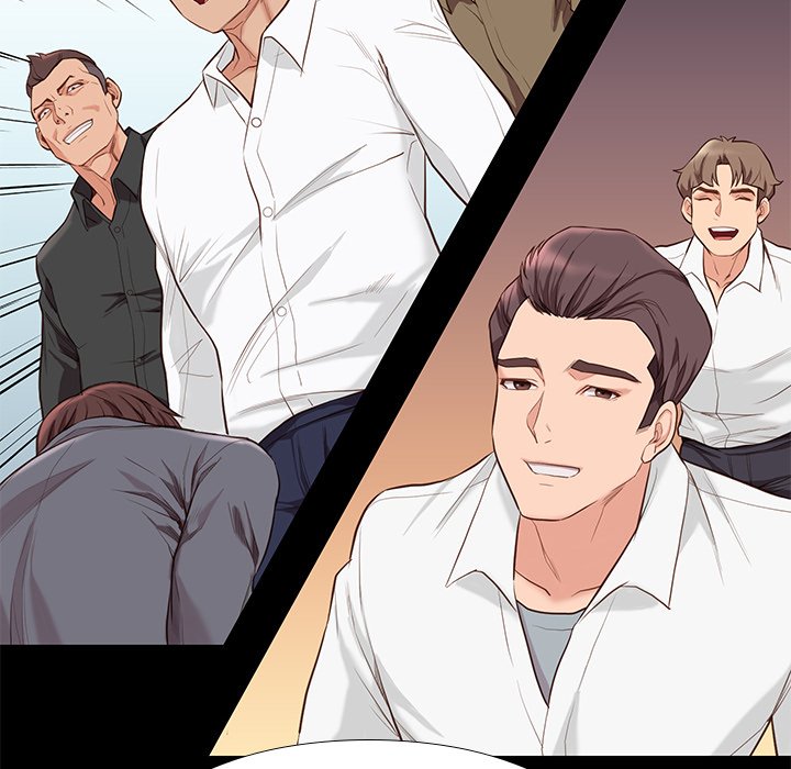 Reunion - episode 19 - 106