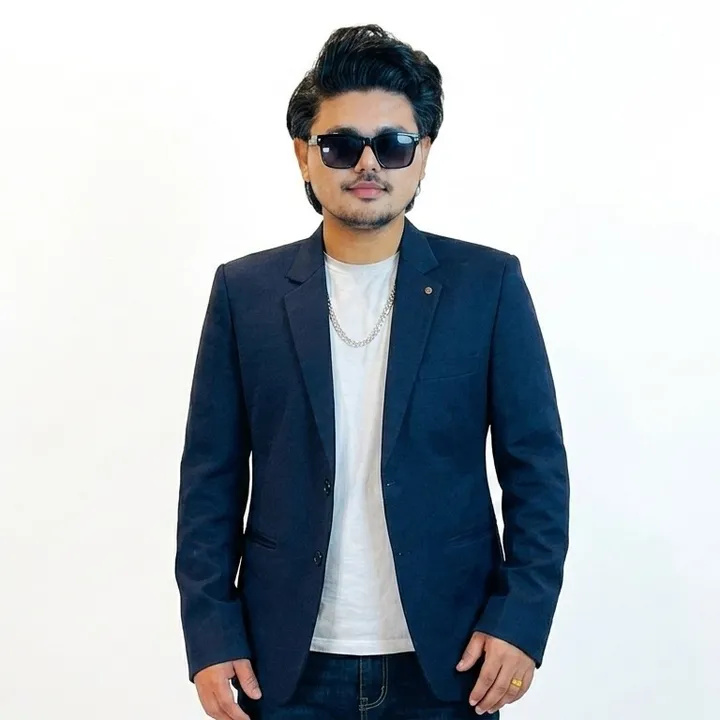 sk_music39