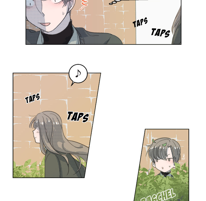 Vitamin C Vitamin D - episode 1 - 44