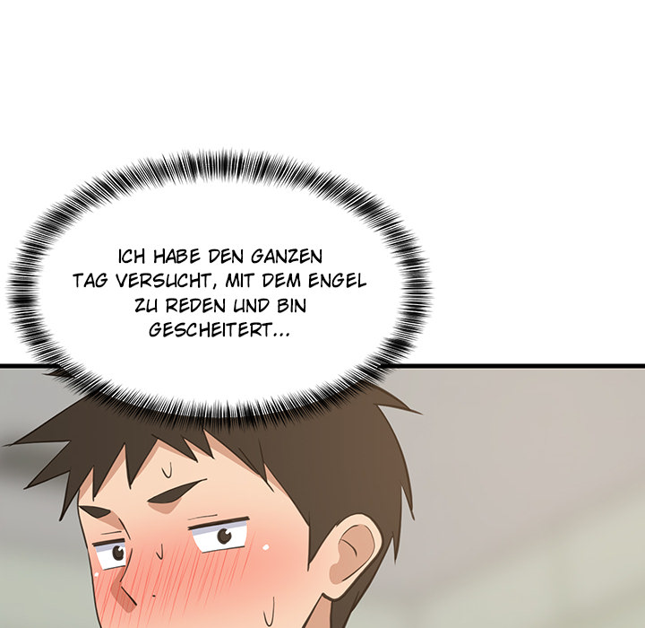 Hoch die Noten - episode 73 - 107